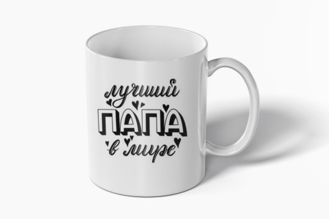 Сувенирная продукция