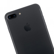 IPhone 7+ 2D