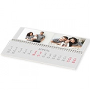 Календарь 30х20 планнинг